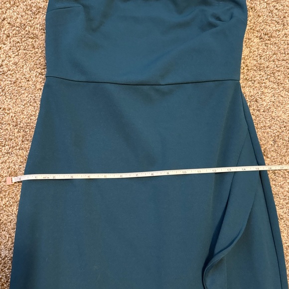 Lulus Dress - Picture 11 of 14